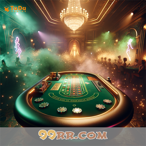 Aventure-se no cassino do 99rr.com e viva emoções únicas