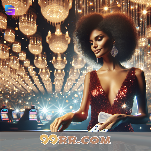 No 99rr.com, oferecemos uma plataforma que combina diversão e segurança, especialmente para o público brasileiro. Junte-se a nós para aproveitar bônus atraentes e uma experiência única no cassino, acessível através do nosso app ou site!