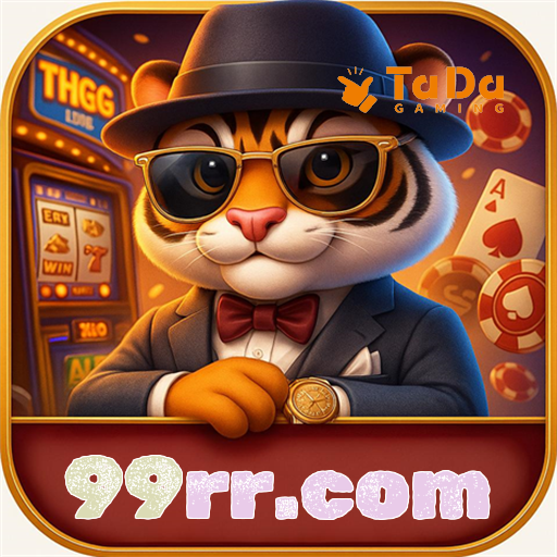 99rr.com