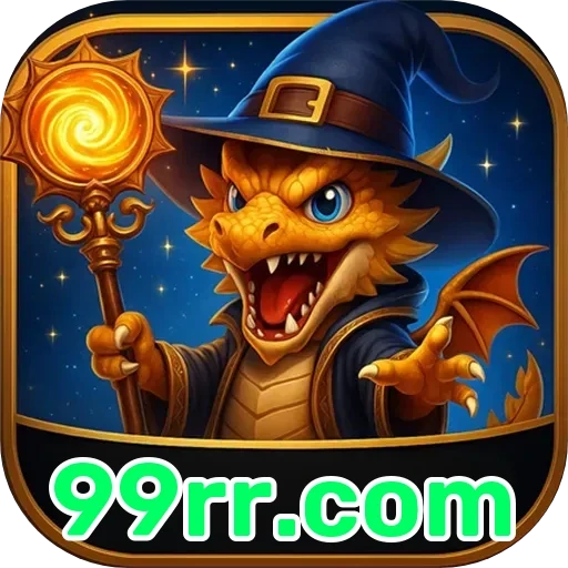 99rr.com: Um Paraíso Virtual para os Amantes de Jogos Online