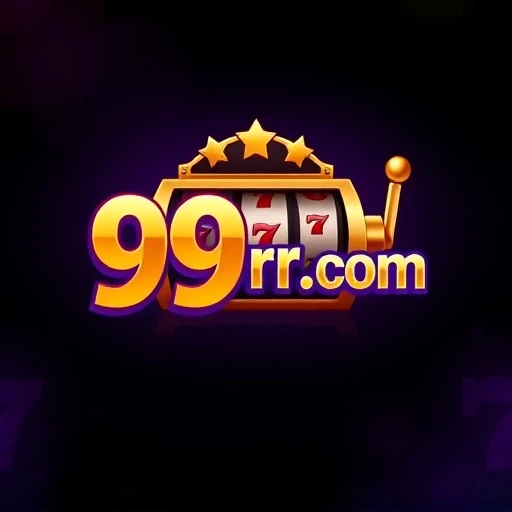 99rr.com