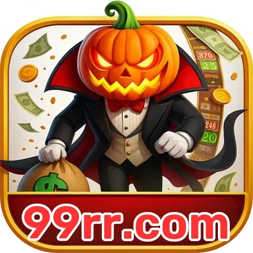 99rr.com: O Suporte 24/7 Que Revoluciona Sua Experiência de Jogo